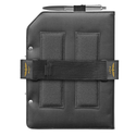 Design 4 Pilots Piccolo Profi A6 Kneeboard