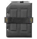 Design 4 Pilots Profi Kneeboard