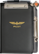 Design 4 Pilots Profi Kneeboard