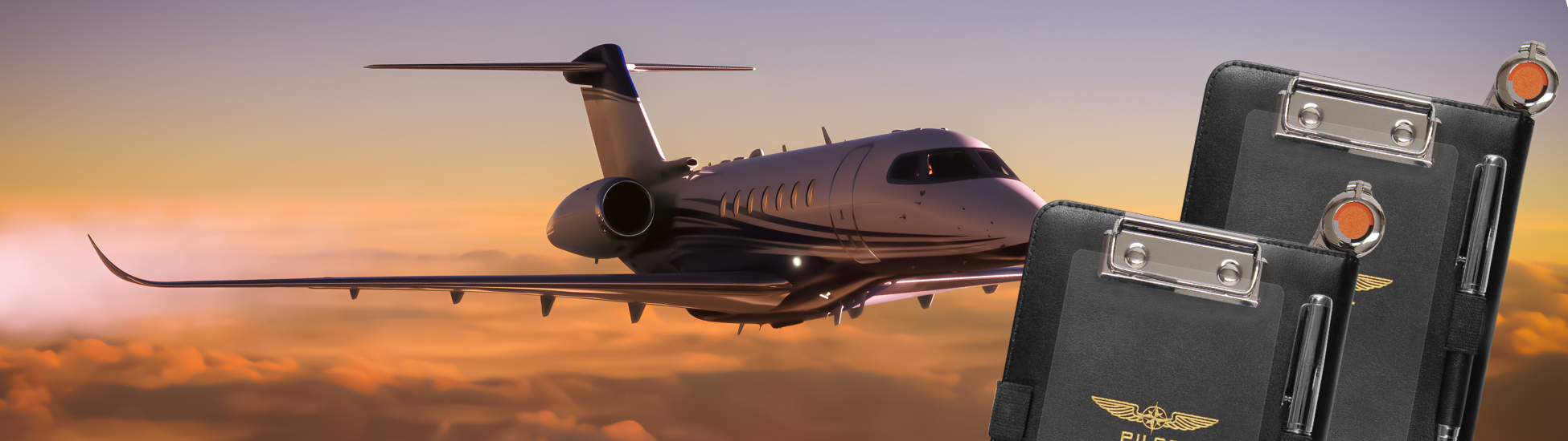 Design 4 Pilots