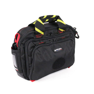 Dimatex Briefcase CONTROL AERO 13