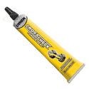 Dykem Cross-Check Tamper Proof Torque Mark - Yellow Sealants by Dykem | Downunder Pilot Shop