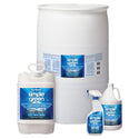 Extreme Simple Green Aircraft and Precision Cleaner - 208L Drum