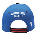F4U Corsair Cap Caps by Sporty's | Downunder Pilot Shop