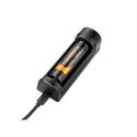 Fenix ARE-X1 Single Battery Charger