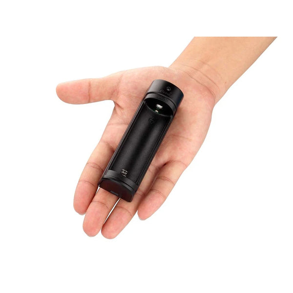 Fenix ARE-X1 Single Battery Charger