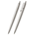 Fisher Space Pen AG7 Stylo astronaute original - Gravé