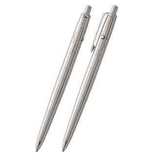 Fisher Space Pen AG7 Bolígrafo de astronauta original - Grabado