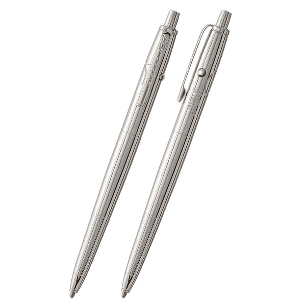 Fisher Space Pen AG7 Stylo astronaute original - Gravé