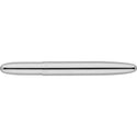 Fisher Space Pen Bullet Pen (Chrome)-Fisher Space Pen-Downunder Pilot Shop