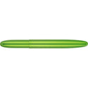 Fisher Space Pen Bullet Pen (Lime Green)-Fisher Space Pen-Downunder Pilot Shop