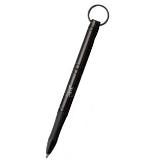 Fisher Space Pen NASA Backpacker