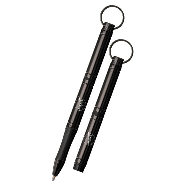 Fisher Space Pen Mochilero de la NASA