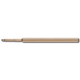 Fisher Space Pen Pressurised Refill blue med Stationery by Fisher Space Pen | Downunder Pilot Shop