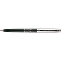 Fisher Space Space Shuttle Imprint Cap-O-Matic-Fisher Space Pen-Downunder Pilot Shop
