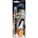 Fisher Space Space Shuttle Imprint Cap-O-Matic-Fisher Space Pen-Downunder Pilot Shop