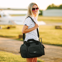 Flight Gear Crosswind Bag