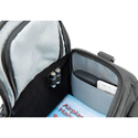 Flight Gear Crosswind Bag