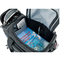 Flight Gear Crosswind Bag