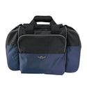 Flight Gear Dual Headset Duffel Bag