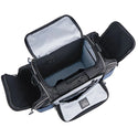 Flight Gear Dual Headset Duffel Bag
