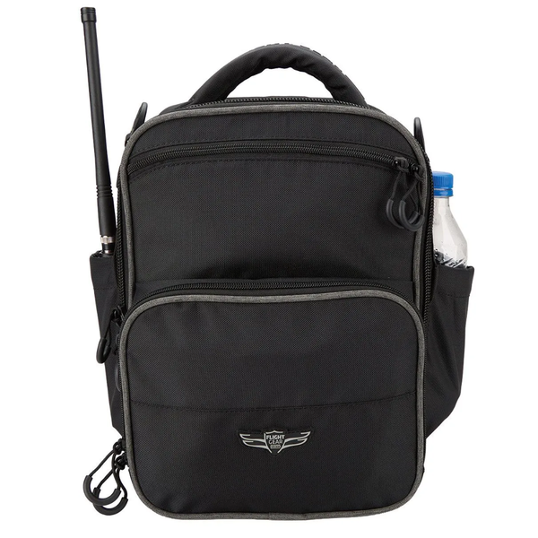 Sac iPad pour équipement de vol