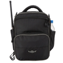 Sac iPad pour équipement de vol