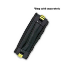 Pilot Bag Epaulettes
