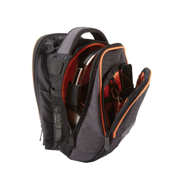 Flight Outfitters - Lift Mini 2.0 Bag
