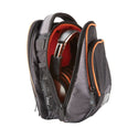 Flight Outfitters - Lift Mini 2.0 Bag