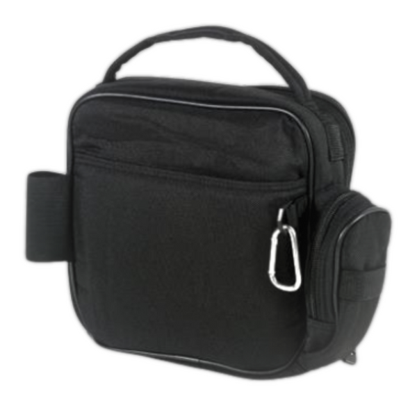 Bolsa para auriculares Downunder Pilot