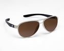 Flying Eyes Kestrel Aviator - Avec options