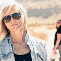 Flying Eyes Kestrel Aviator - With Options Sunglasses by Flying Eyes | Downunder Pilot Shop