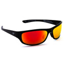 Flying Eyes Golden Eagle Sport - Avec options