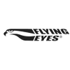 Flying eyes logo 100x100 bf78a930 e2ba 414d 93cc a86508120eb1