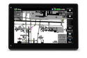 Garmin Aera 760 Aviation GPS Aviation GPS by Garmin Aviation | Downunder Pilot Shop