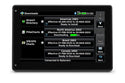 Garmin Aera 760 Aviation GPS Aviation GPS by Garmin Aviation | Downunder Pilot Shop