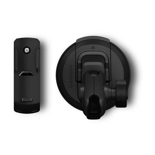 Garmin Car Mount - Astrolabe Outdoors - image 1