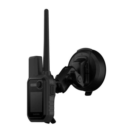 Garmin Car Mount - Astrolabe Outdoors - image 2