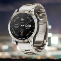 Garmin D2 Mach 1 Titanium - Pilot Watch
