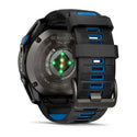 Garmin D2 Mach 2 Pro Aviator Smartwatch - inReach LTE
