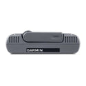 Garmin GDL 50 - Portable ADS-B Receiver ADS-B Receivers by Garmin Aviation | Downunder Pilot Shop
