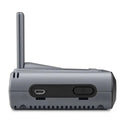 Garmin GDL 50 - Portable ADS-B Receiver ADS-B Receivers by Garmin Aviation | Downunder Pilot Shop
