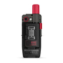 Garmin GPSMAP H1i Plus