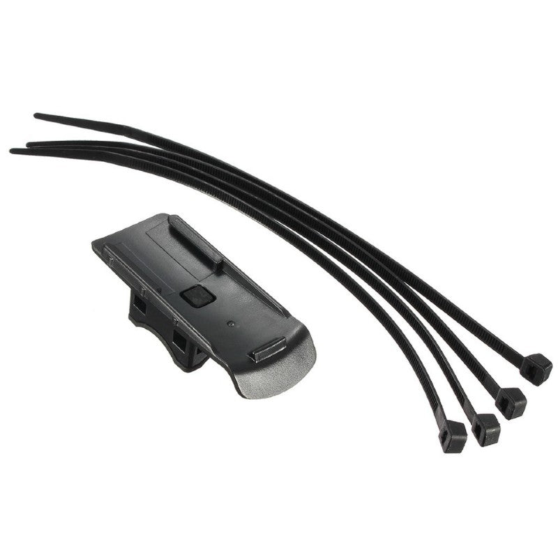 Garmin Handheld Series Bike Mount - Astrolabe Outdoors - image 1