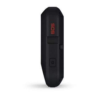 Garmin inReach Messenger Plus - SOS Satellite Communicator Handheld GPS by Garmin | Downunder Pilot Shop