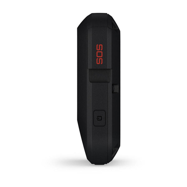 Garmin inReach Messenger Plus - SOS Satellite Communicator Handheld GPS by Garmin | Downunder Pilot Shop