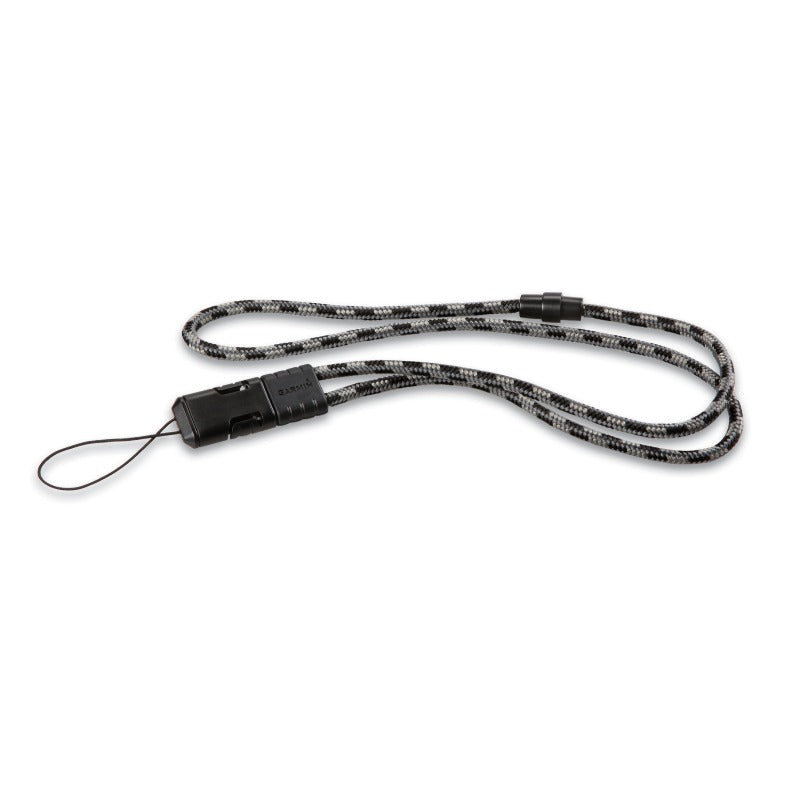 Garmin Quick Release Lanyard - Astrolabe Outdoors - image 1