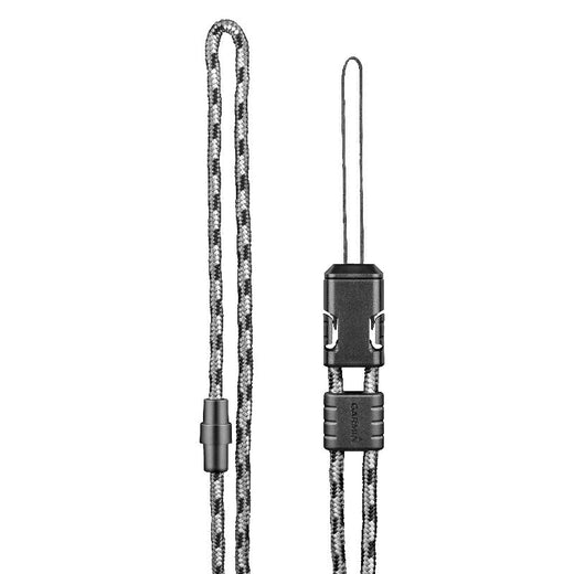 Garmin Quick Release Lanyard - Astrolabe Outdoors - image 2