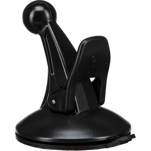 Garmin Replacement Suction Cup - Astrolabe Outdoors - image 1